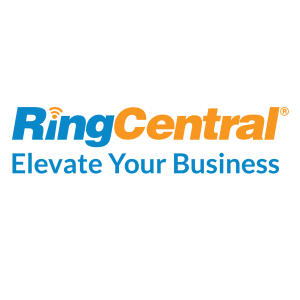 ringcentral_300x300