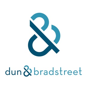 dun-and-bradstreet_coupons